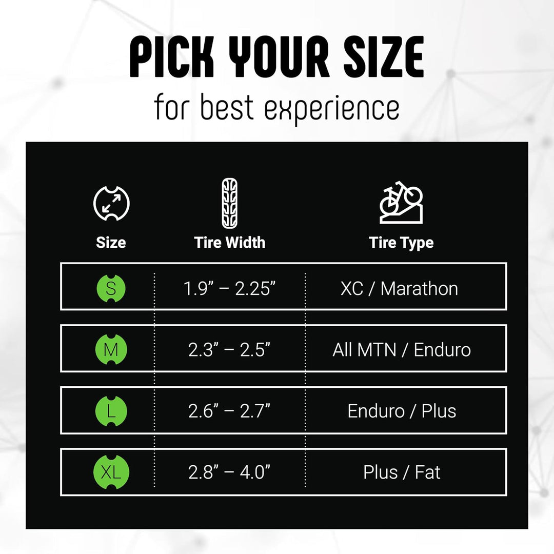 SHIMANO Unisex-Adult Enduro/Plus-Fluggesellschaft Radsportzubehör, Mehrfarbig, one Size, Einheitsgr&