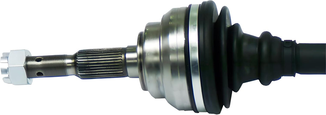 SKF VKJC 1664 Antriebswelle