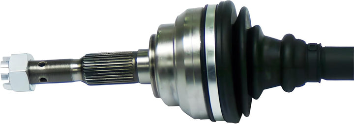 SKF VKJC 1664 Antriebswelle