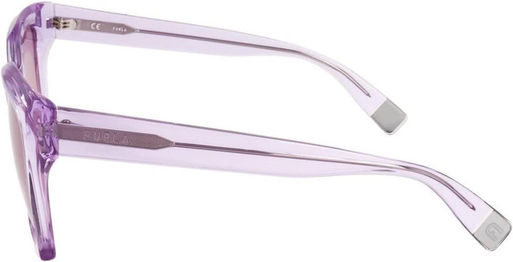 Furla Unisex Sunglasses, 0c52