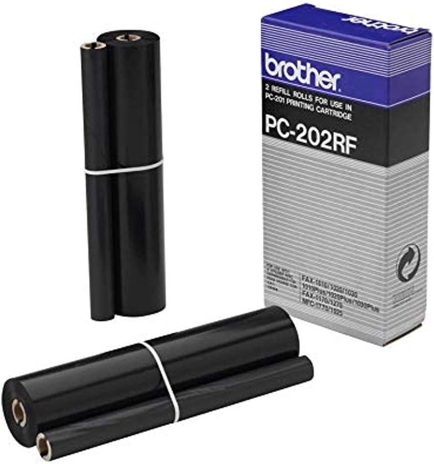 Brother PC-202RF Thermotransferrolle