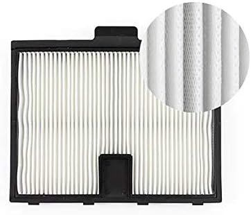 Ultrafeiner filterkorb für roboter s und e - 9991460-assy