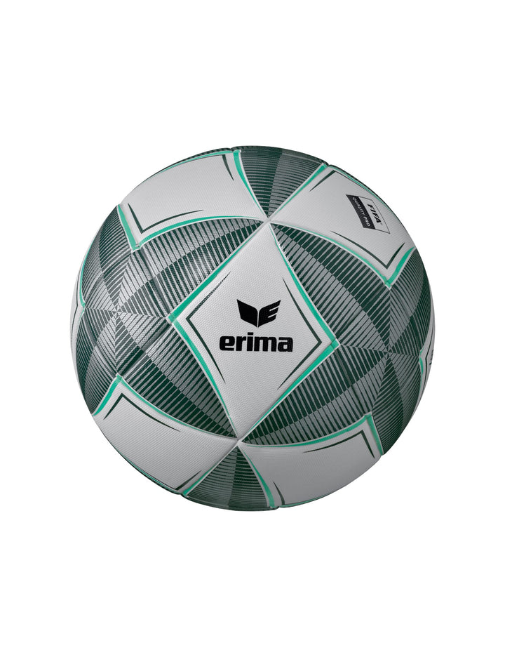 Erima SENZOR-Star pro 5, 5
