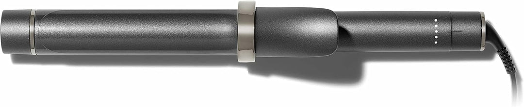 T3 SinglePass Curl – Professioneller Lockenstab – Langer Locken- und Stylingstab aus spezieller Kera