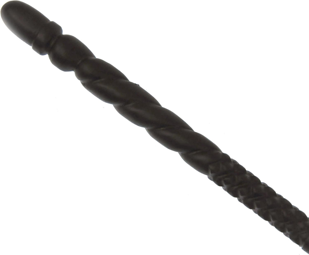 The Noble Collection Die edle Sammlung Ginny Weasley Wand (Window Box)