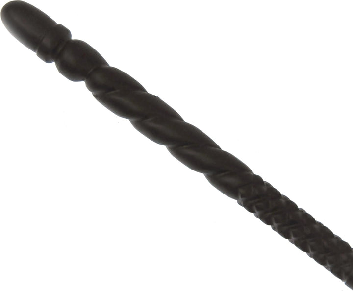 The Noble Collection Die edle Sammlung Ginny Weasley Wand (Window Box)