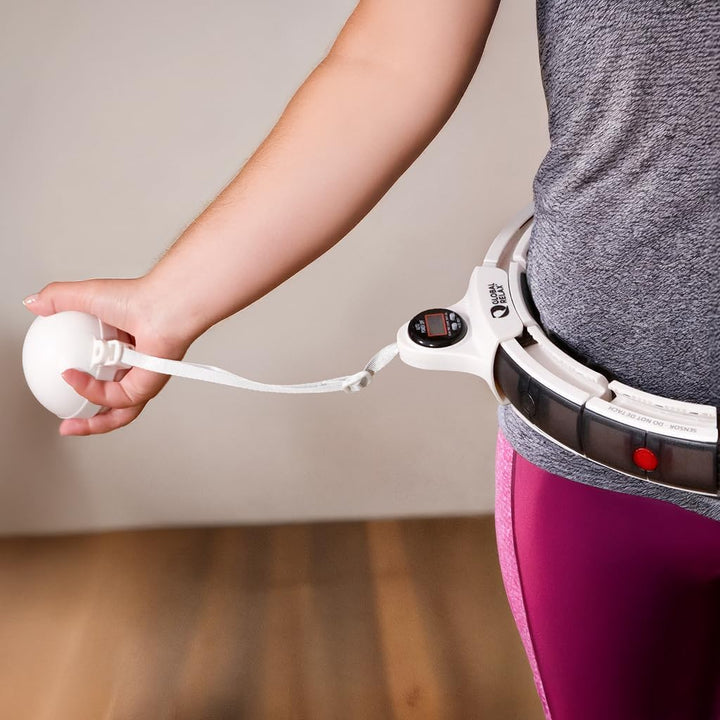 GLOBAL RELAX® | Steppers | Tragbares Pedal | Crosstrainer | Heimtrainer | Heimtrainer | Heimtraining