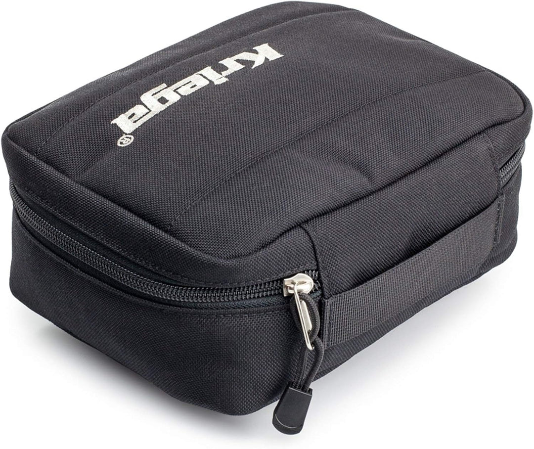 Kriega Kube XL Organiser Tasche