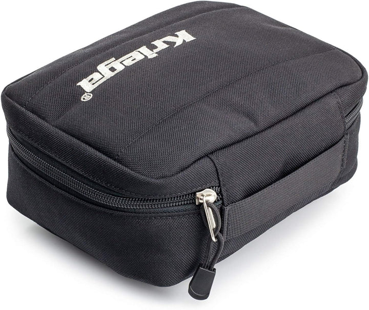 Kriega Kube XL Organiser Tasche