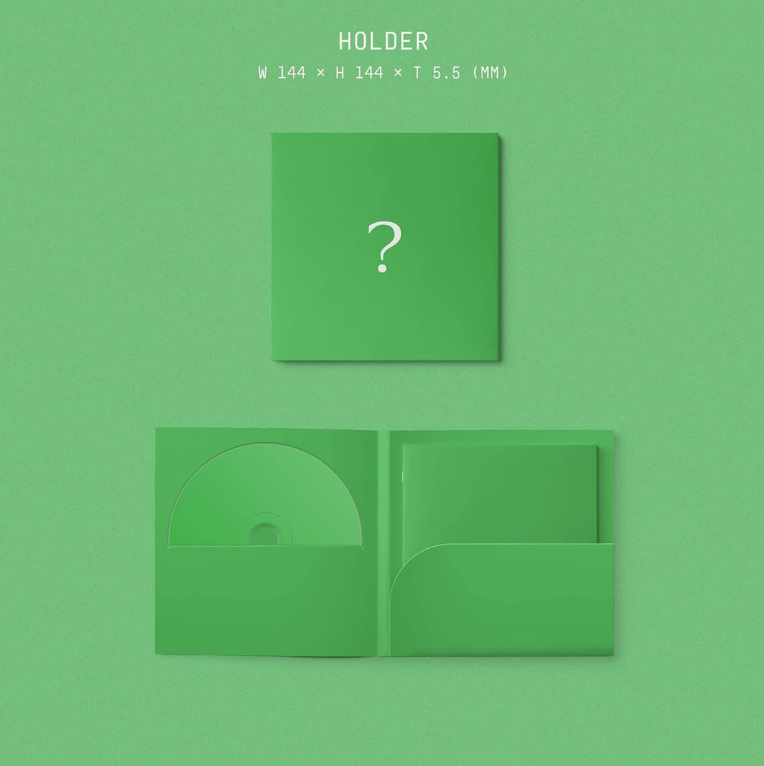 Sector 17-Compact Version-Inkl.Photobook, Audio-CD