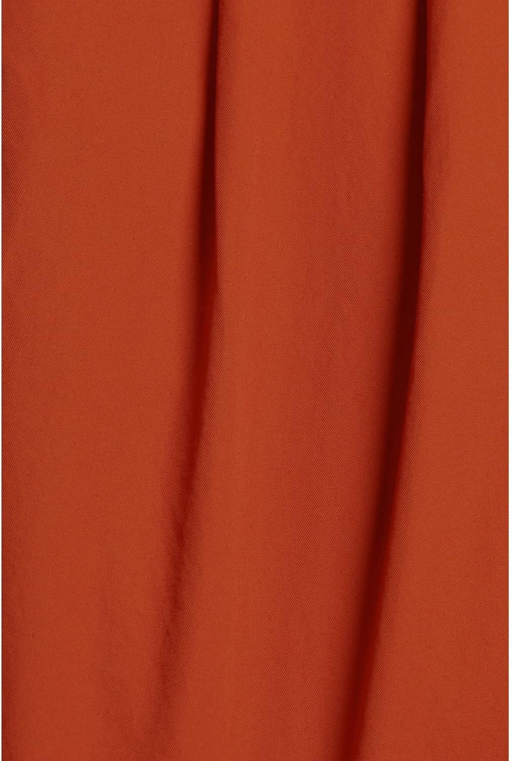 ESPRIT Collection Damen Hose 061eo1b301 36W / 28L 805/Terracotta, 36W / 28L 805/Terracotta