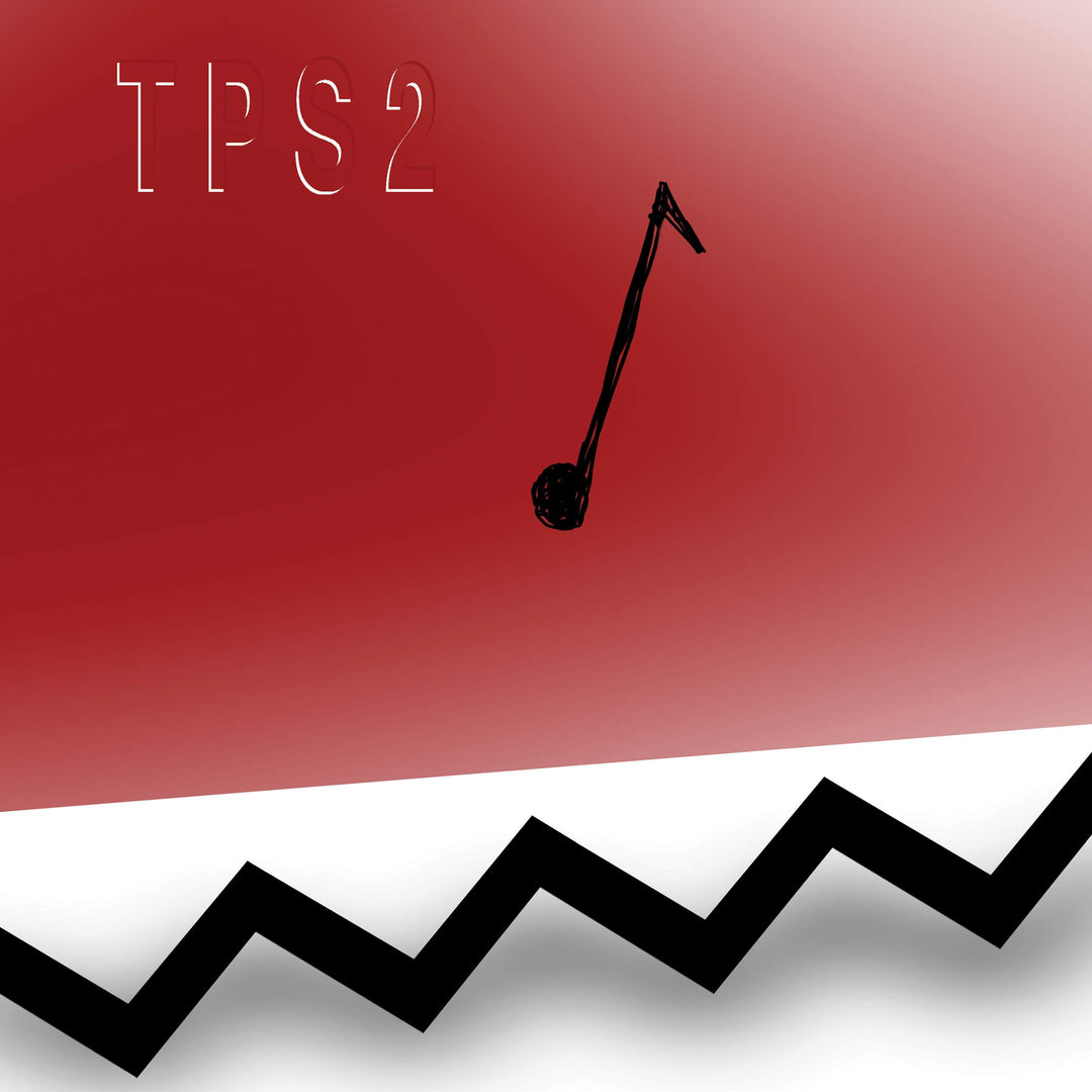 Twin Peaks:Season Two Music and More, Audio-CD