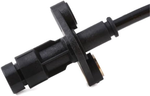 Bosch 986594508 Raddrehzahlsensor