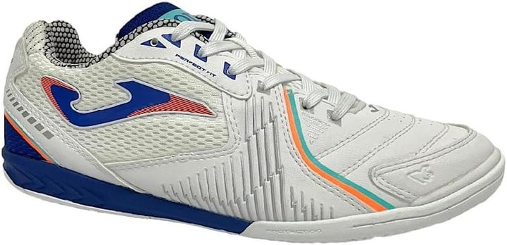 Joma Herren Indoor Football Trainers, 40 EU