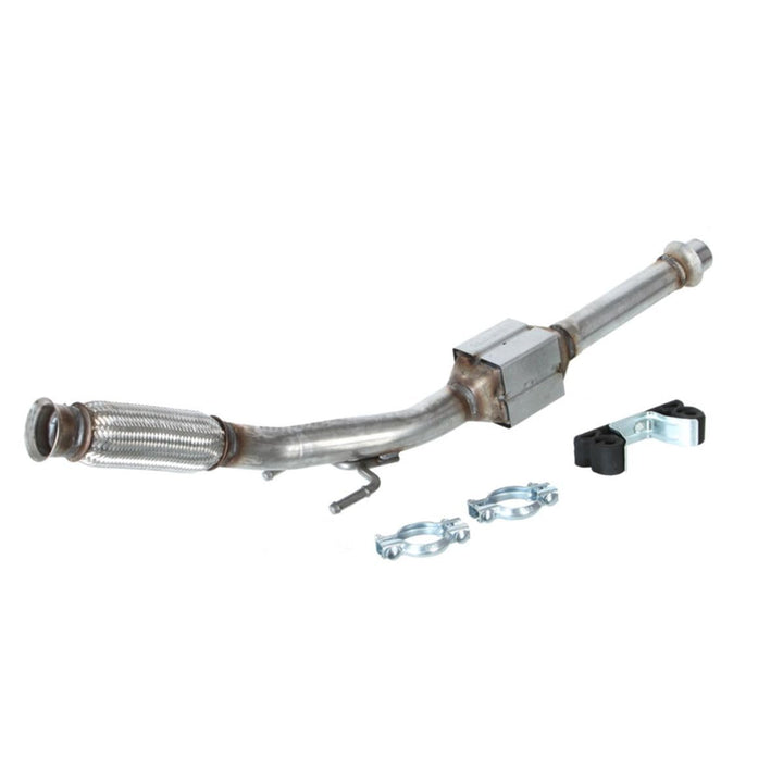 Bosal 099-313 Katalysator