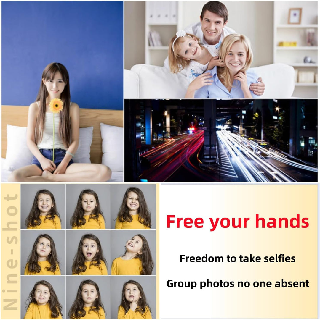 Pixel TW283-S1 Kabellose Fernauslöser Funkausloeser Timer Intervalometer Kompatibel mit Sony a100 a2