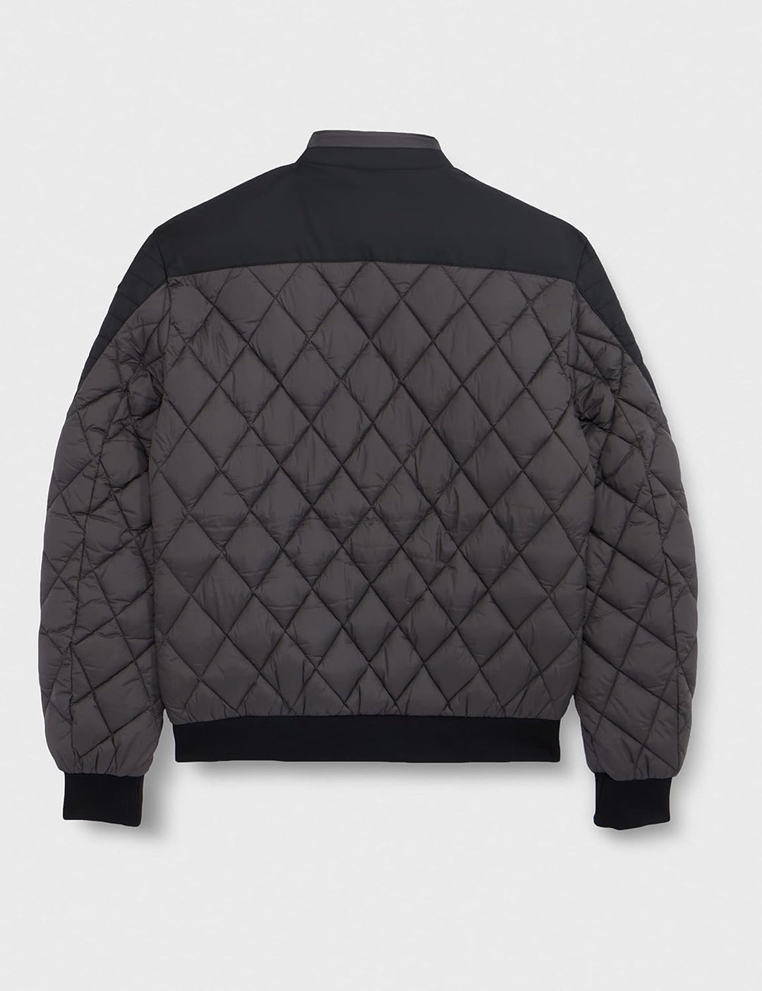 REPLAY Herren Jacke, L 291 Titanium