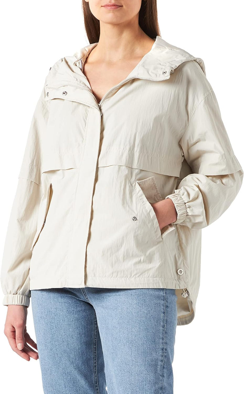 s.Oliver Damen Jacke S 0330, S 0330