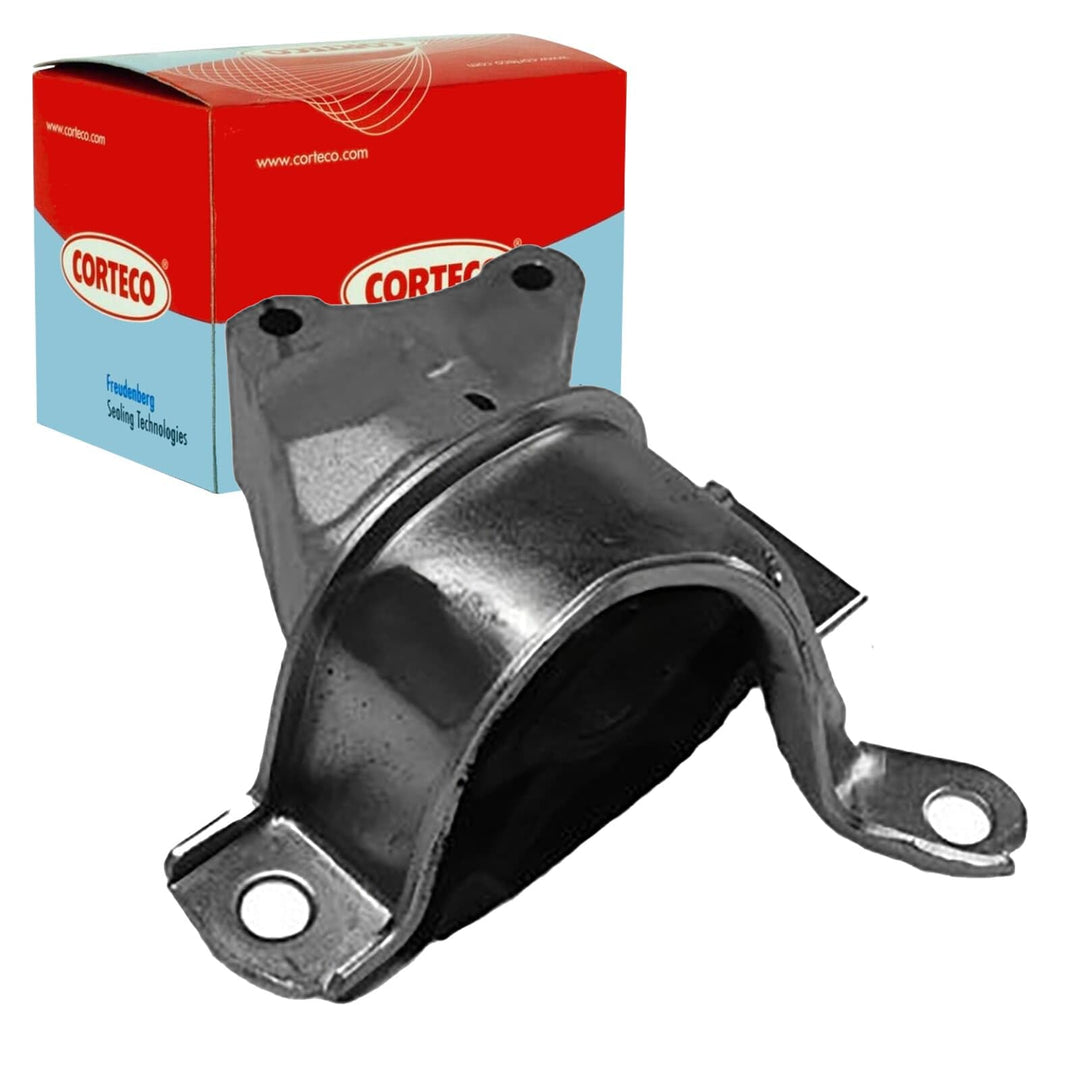 Corteco 80001485 Lagerung, Motor