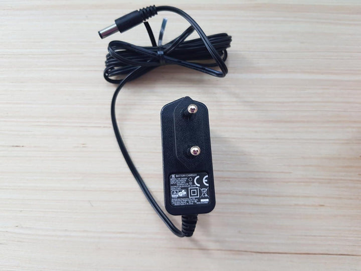 48030205 Netzteil 26 V kompatibel mit Hoover für Elektrobesen H-FREE100, HF1, HF103X