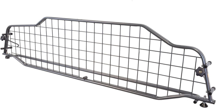 Travall Guard Hundegitter Kompatibel Mit Opel Zafira Tourer (Ab 2011) TDG1359 - Massgeschneidertes T