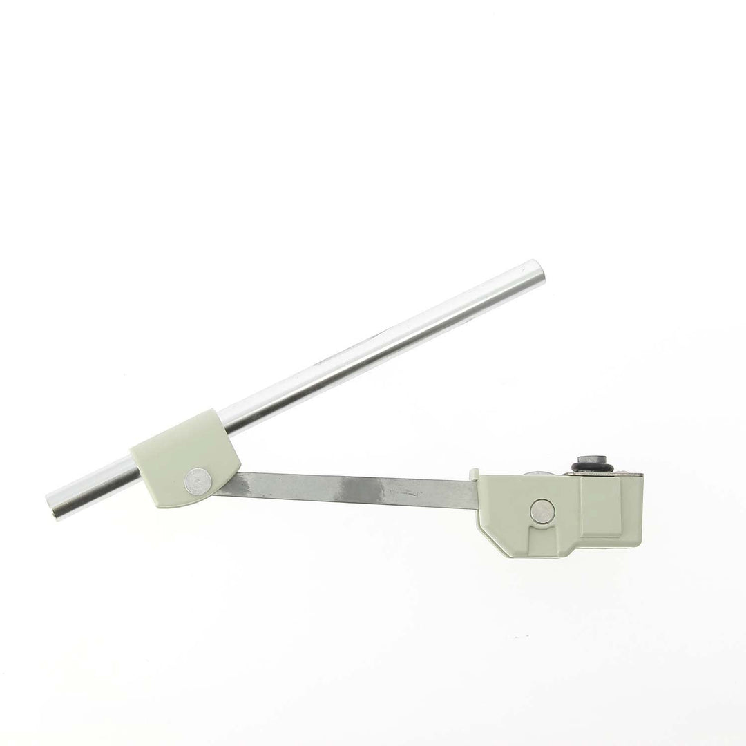 Thule Vent Scharnier