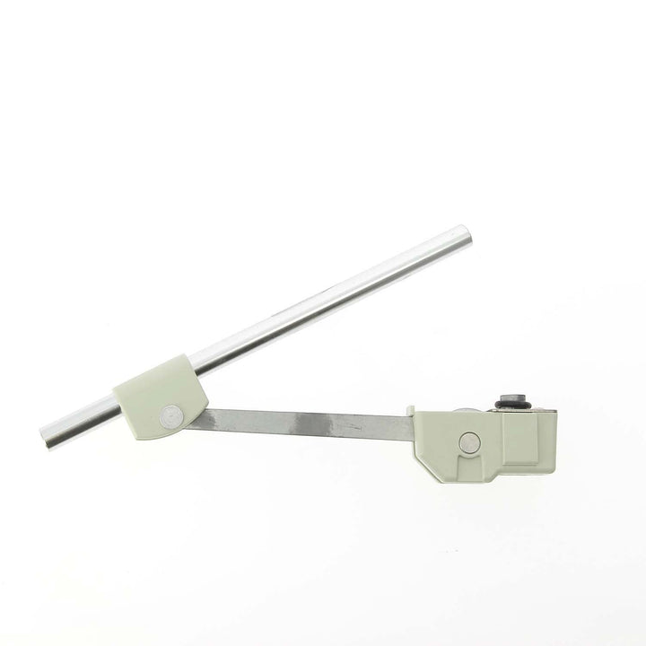 Thule Vent Scharnier