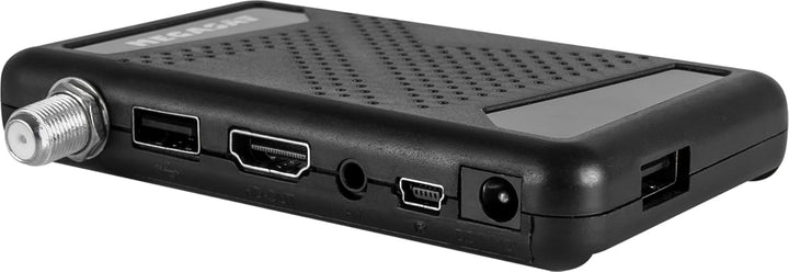 HD Stick 310 V3, schwarz