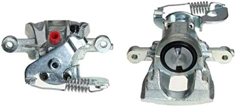 Brembo F 24  118  Zange und Zubehör