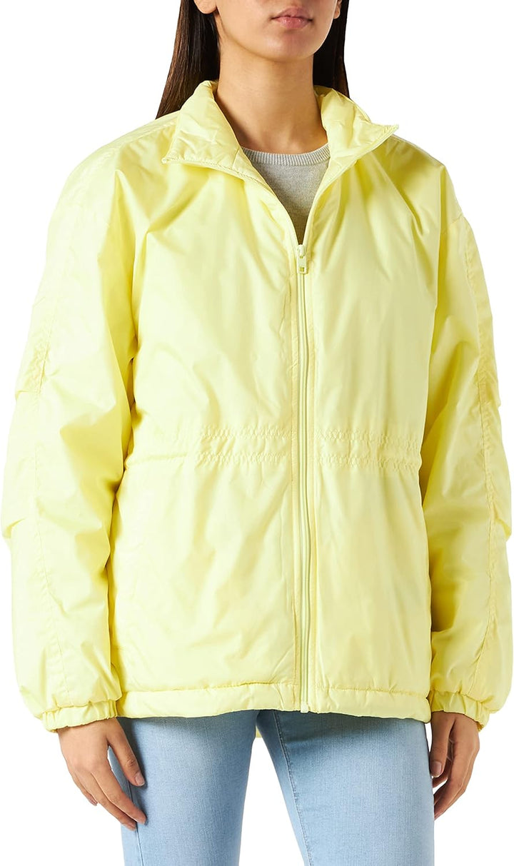 JJXX Damen Jxsue Padded Jacket Sn gefütterte Jacke