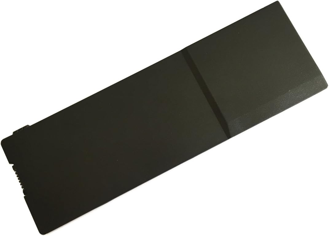 7XINbox 11.1V 4400mAh VGP-BPS24 VGP-BPL24 VGP-BPSC24 Ersatz Akku Batterie für Sony VAIO S/A, B, C, D