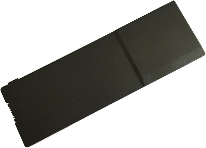 7XINbox 11.1V 4400mAh VGP-BPS24 VGP-BPL24 VGP-BPSC24 Ersatz Akku Batterie für Sony VAIO S/A, B, C, D