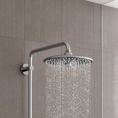 Grohe Euphoria 260 Kopfbrause, 26456000