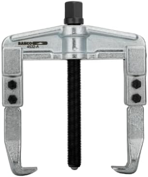 Bahco 2-armiger Universal-Abzieher, innen: 60-200 mm, aussen: 120-270mm 4532-D Inside 60 - 200/Outsi