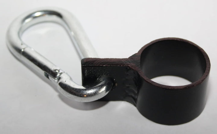 Generisch 30 mm T-Bar Row Hülse Rudern Adapter Landmine Halterung Griff Adapterring,