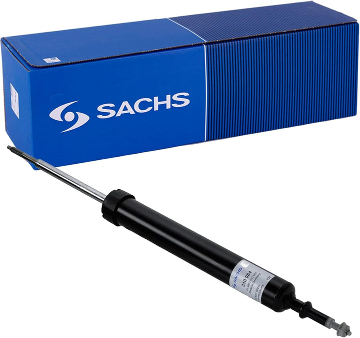 Sachs 310 984 Super Touring StoÃŸdämpfer