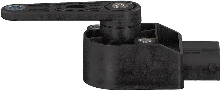 febi bilstein 100229 Sensor für Leuchtweitenregulierung , 1 Stück