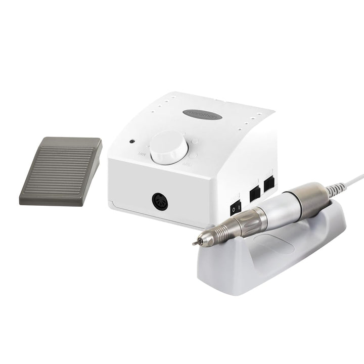 MARATHON K35 CUBE WHITE + SH30N