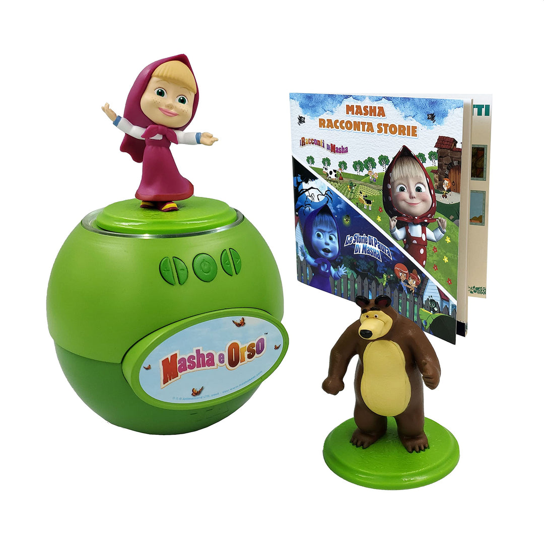 Simba 7101100076 Steffi Love - Maitresse d'école - Poupée Mannequin 29cm - Tableau et Accessoires +
