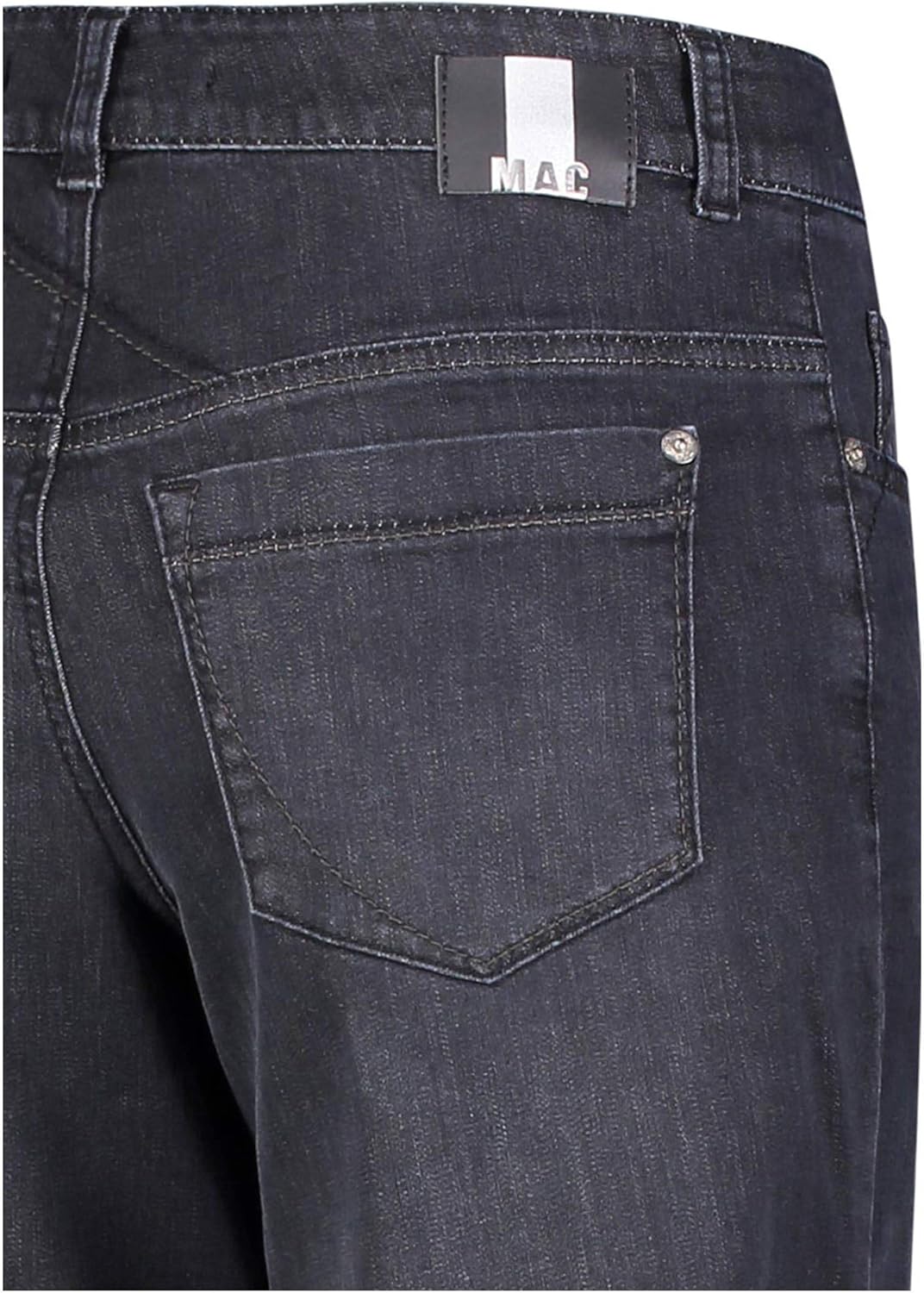 MAC Jeans Damen Hose Feminine Fit Gracia Forever Denim 36/30