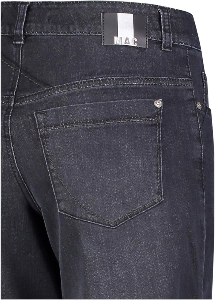 MAC Jeans Damen Hose Feminine Fit Gracia Forever Denim 36/30