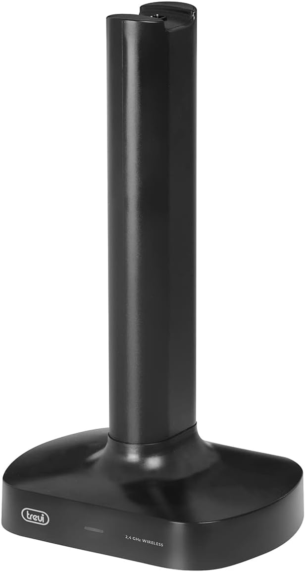 Trevi Frs1580 Headset One Size