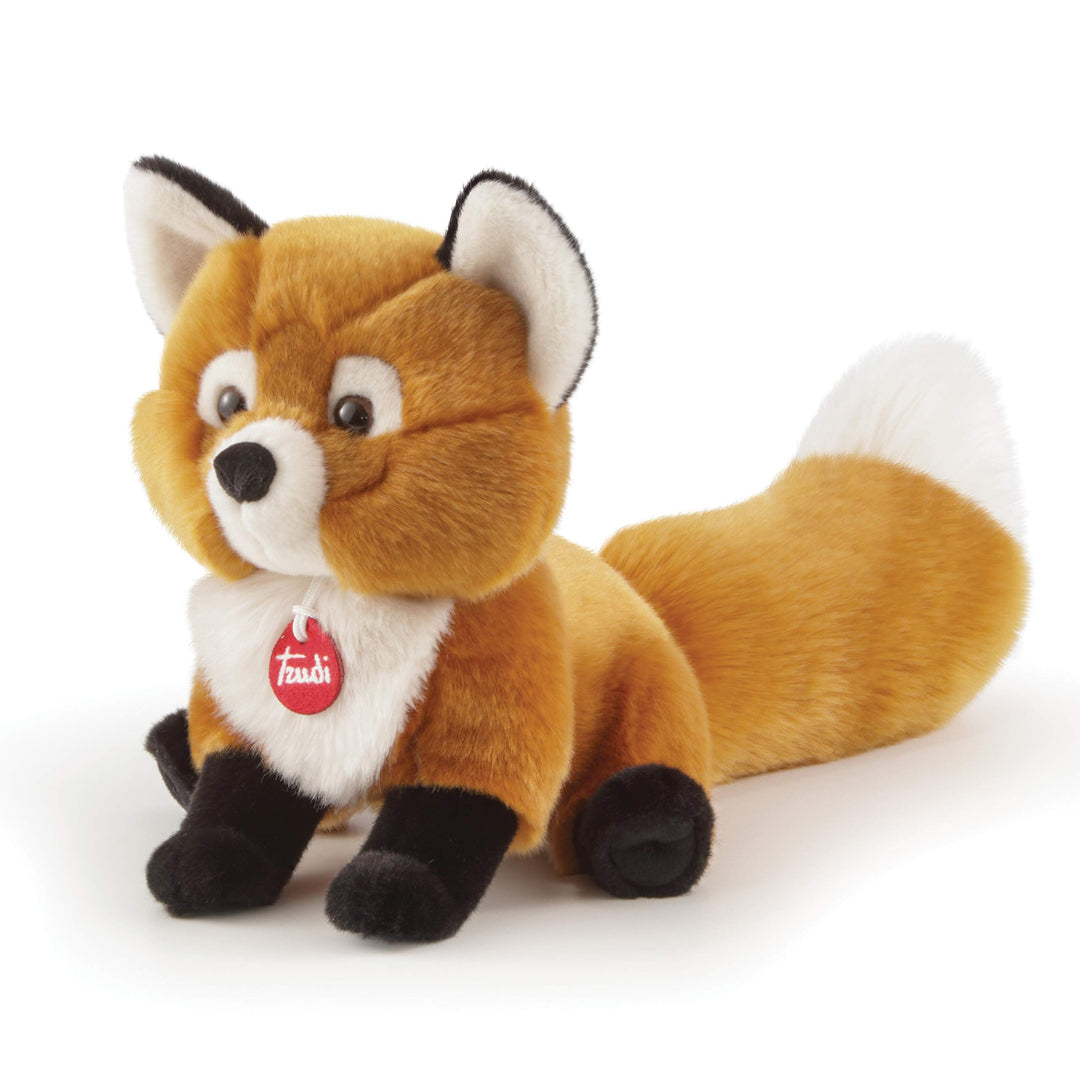 Trudi TUD24266 Vicky Fox Medium Fuchs Vicky Grösse M, Fuchs Vicky Grösse M