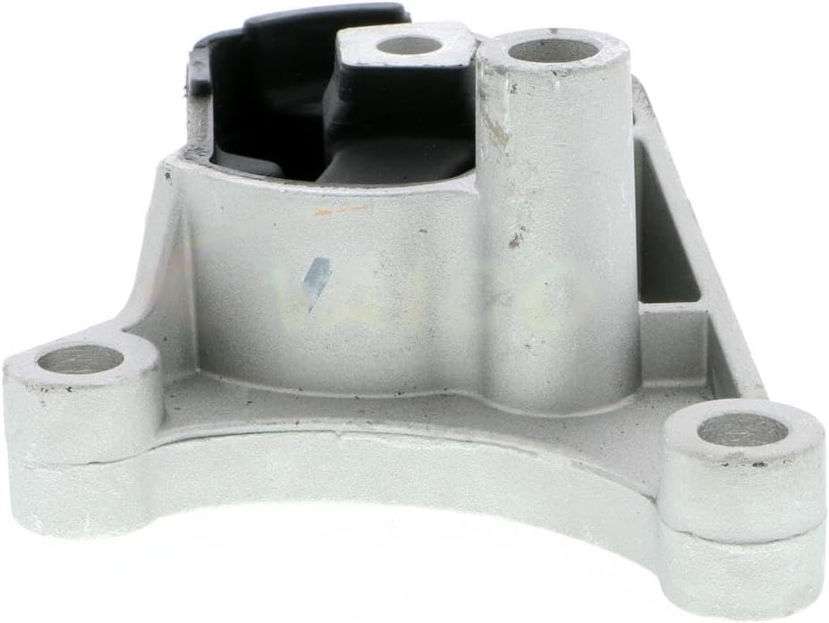VAICO V25-0614 Lagerung, Motor