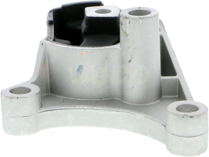 VAICO V25-0614 Lagerung, Motor