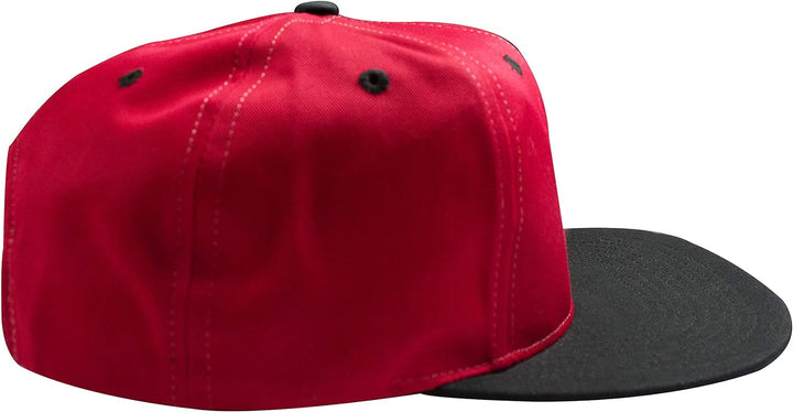 Drew Pearson Men’s Vintage Snapback Cap Nos San Francisco 49ers Verschiedene Designs San Francisco 4