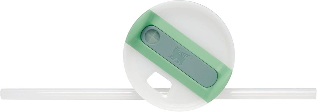 STANLEY Quencher H2.O FlowState™ Tumbler 40 oz 20oz Jade, 20oz Jade