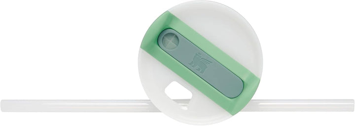 STANLEY Quencher H2.O FlowState™ Tumbler 40 oz 20oz Jade, 20oz Jade