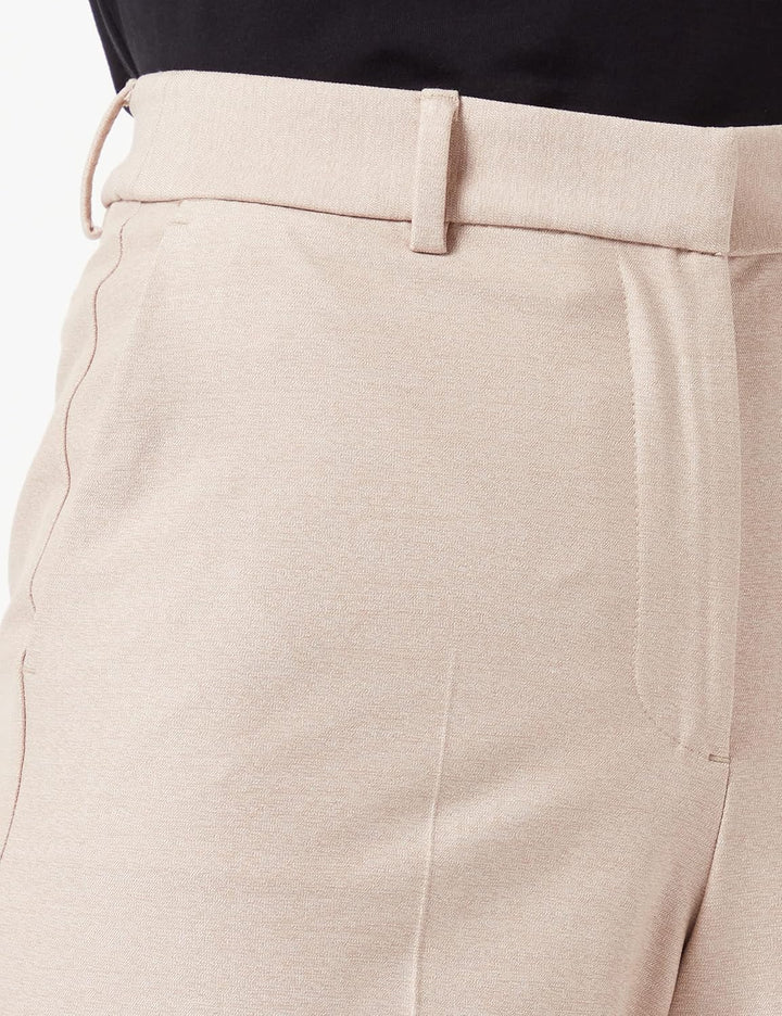 Selected Femme Female High Waist Hose Formelle