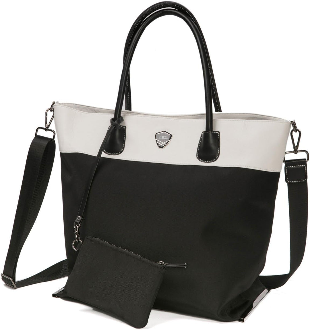 Horseware Amigo Travel Tote Bag